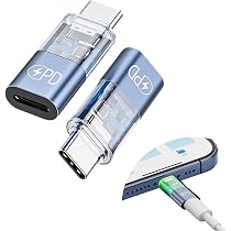 61jIz-vj+1L._AC_UL210_SR210,